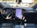 Tesla Model X Long Range FSD 3.0*Autopilot*CCS*1.Hand Белый - thumbnail 11