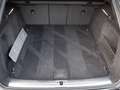 Audi A4 Avant 40 TFSI S-Line Pano Virtual Camera Black Ed. Zwart - thumbnail 9