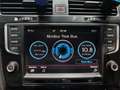 Volkswagen Golf 2.0 TSI 230 BlueMotion Technology DSG6 GTI Performance Blanco - thumbnail 33