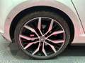 Volkswagen Golf 2.0 TSI 230 BlueMotion Technology DSG6 GTI Performance Blanco - thumbnail 11