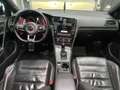 Volkswagen Golf 2.0 TSI 230 BlueMotion Technology DSG6 GTI Performance Blanco - thumbnail 13