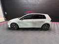 Volkswagen Golf 2.0 TSI 230 BlueMotion Technology DSG6 GTI Performance Blanco - thumbnail 2