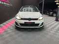 Volkswagen Golf 2.0 TSI 230 BlueMotion Technology DSG6 GTI Performance Blanco - thumbnail 8