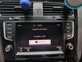 Volkswagen Golf 2.0 TSI 230 BlueMotion Technology DSG6 GTI Performance Blanco - thumbnail 26