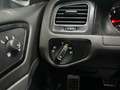 Volkswagen Golf 2.0 TSI 230 BlueMotion Technology DSG6 GTI Performance Blanco - thumbnail 23