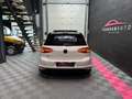 Volkswagen Golf 2.0 TSI 230 BlueMotion Technology DSG6 GTI Performance Blanco - thumbnail 4