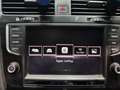Volkswagen Golf 2.0 TSI 230 BlueMotion Technology DSG6 GTI Performance Blanco - thumbnail 34