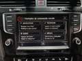 Volkswagen Golf 2.0 TSI 230 BlueMotion Technology DSG6 GTI Performance Blanco - thumbnail 30