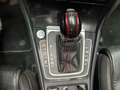 Volkswagen Golf 2.0 TSI 230 BlueMotion Technology DSG6 GTI Performance Blanco - thumbnail 35