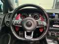 Volkswagen Golf 2.0 TSI 230 BlueMotion Technology DSG6 GTI Performance Blanco - thumbnail 14