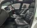 Volkswagen Golf 2.0 TSI 230 BlueMotion Technology DSG6 GTI Performance Blanco - thumbnail 15