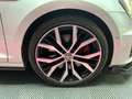Volkswagen Golf 2.0 TSI 230 BlueMotion Technology DSG6 GTI Performance Blanco - thumbnail 12