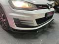 Volkswagen Golf 2.0 TSI 230 BlueMotion Technology DSG6 GTI Performance Blanco - thumbnail 46