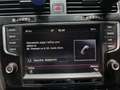 Volkswagen Golf 2.0 TSI 230 BlueMotion Technology DSG6 GTI Performance Blanco - thumbnail 29