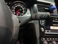 Volkswagen Golf 2.0 TSI 230 BlueMotion Technology DSG6 GTI Performance Blanco - thumbnail 20