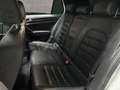 Volkswagen Golf 2.0 TSI 230 BlueMotion Technology DSG6 GTI Performance Blanco - thumbnail 16
