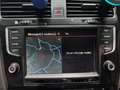 Volkswagen Golf 2.0 TSI 230 BlueMotion Technology DSG6 GTI Performance Blanco - thumbnail 32