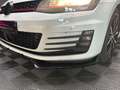 Volkswagen Golf 2.0 TSI 230 BlueMotion Technology DSG6 GTI Performance Blanco - thumbnail 38