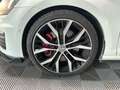 Volkswagen Golf 2.0 TSI 230 BlueMotion Technology DSG6 GTI Performance Blanco - thumbnail 9