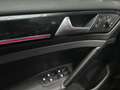 Volkswagen Golf 2.0 TSI 230 BlueMotion Technology DSG6 GTI Performance Blanco - thumbnail 24