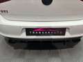 Volkswagen Golf 2.0 TSI 230 BlueMotion Technology DSG6 GTI Performance Blanco - thumbnail 42