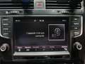 Volkswagen Golf 2.0 TSI 230 BlueMotion Technology DSG6 GTI Performance Blanco - thumbnail 28