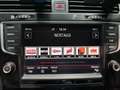 Volkswagen Golf 2.0 TSI 230 BlueMotion Technology DSG6 GTI Performance Blanco - thumbnail 27