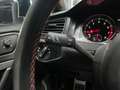 Volkswagen Golf 2.0 TSI 230 BlueMotion Technology DSG6 GTI Performance Blanco - thumbnail 22
