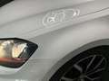 Volkswagen Golf 2.0 TSI 230 BlueMotion Technology DSG6 GTI Performance Blanco - thumbnail 39