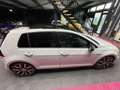 Volkswagen Golf 2.0 TSI 230 BlueMotion Technology DSG6 GTI Performance Blanco - thumbnail 6