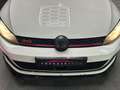 Volkswagen Golf 2.0 TSI 230 BlueMotion Technology DSG6 GTI Performance Blanco - thumbnail 47