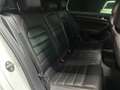 Volkswagen Golf 2.0 TSI 230 BlueMotion Technology DSG6 GTI Performance Blanco - thumbnail 17
