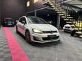 Volkswagen Golf 2.0 TSI 230 BlueMotion Technology DSG6 GTI Performance Blanco - thumbnail 7