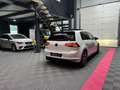 Volkswagen Golf 2.0 TSI 230 BlueMotion Technology DSG6 GTI Performance Blanco - thumbnail 5