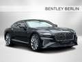 Bentley Continental GT MULLINER V8 HYBRID - MY26 Verde - thumbnail 3