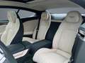 Bentley Continental GT MULLINER V8 HYBRID - MY26 Verde - thumbnail 13