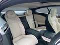 Bentley Continental GT MULLINER V8 HYBRID - MY26 Verde - thumbnail 19