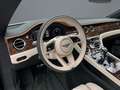 Bentley Continental GT MULLINER V8 HYBRID - MY26 Verde - thumbnail 11