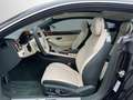 Bentley Continental GT MULLINER V8 HYBRID - MY26 Verde - thumbnail 9