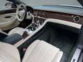 Bentley Continental GT MULLINER V8 HYBRID - MY26 Verde - thumbnail 16