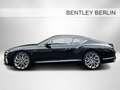 Bentley Continental GT MULLINER V8 HYBRID - MY26 Verde - thumbnail 7