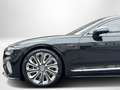 Bentley Continental GT MULLINER V8 HYBRID - MY26 Verde - thumbnail 8
