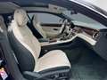 Bentley Continental GT MULLINER V8 HYBRID - MY26 Verde - thumbnail 15