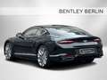 Bentley Continental GT MULLINER V8 HYBRID - MY26 Verde - thumbnail 6