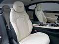 Bentley Continental GT MULLINER V8 HYBRID - MY26 Verde - thumbnail 18