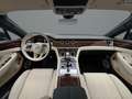 Bentley Continental GT MULLINER V8 HYBRID - MY26 Verde - thumbnail 14
