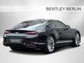 Bentley Continental GT MULLINER V8 HYBRID - MY26 Verde - thumbnail 4