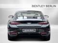 Bentley Continental GT MULLINER V8 HYBRID - MY26 Verde - thumbnail 5