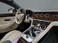 Bentley Continental GT MULLINER V8 HYBRID - MY26 Verde - thumbnail 17