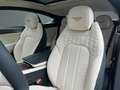 Bentley Continental GT MULLINER V8 HYBRID - MY26 Verde - thumbnail 12